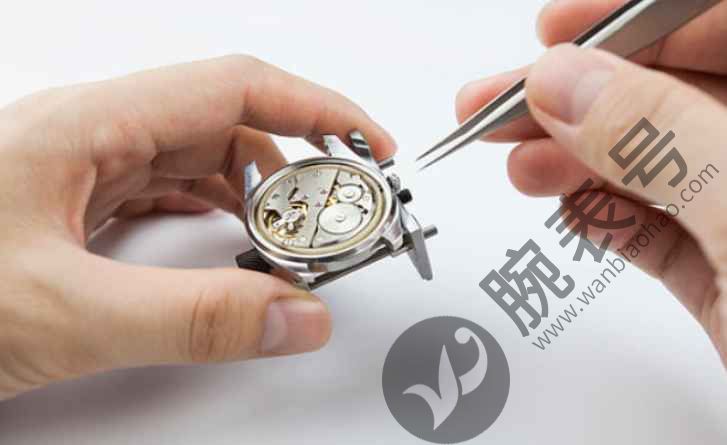 阿瑪尼手表長時(shí)間不戴會(huì)壞嗎