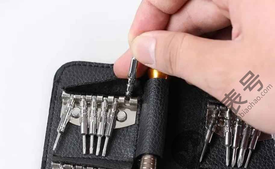 播威手表表盤碎了要修多少錢一個(gè)