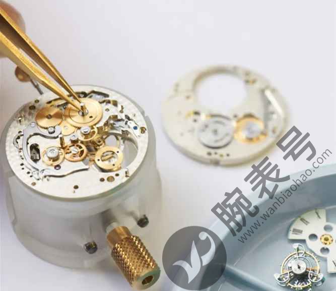 天梭手表表蒙子是什么材質(zhì)
